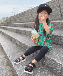 ドン・キホーテ | Tシャツ/カットソー