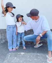 韓国子供服 | トップス