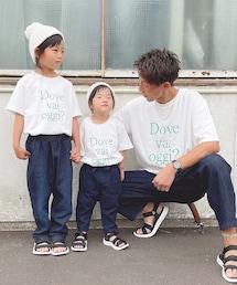 ショップベルシー | Tシャツ/カットソー