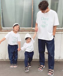 帽子屋ドリームウォーク | ニットキャップ/ビーニー