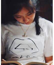 Vivienne Westwood | ネックレス