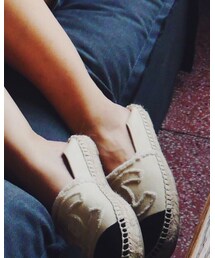 CHANEL | その他シューズ