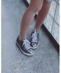 miu miu | シューズ