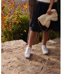 LACOSTE | スニーカー