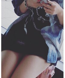 STAYREAL | Tシャツ/カットソー