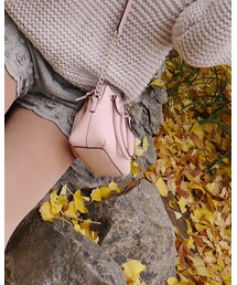kate spade new york | ショルダーバッグ