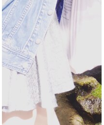 DEICY | スカート