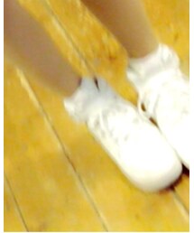 NIKE | スニーカー