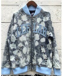 LEFLAH | ジャケット/アウター