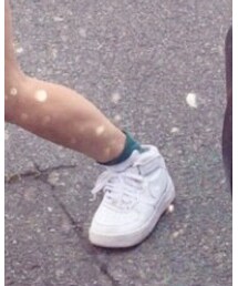 tutuanna | ソックス/靴下