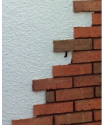 GU | その他パンツ