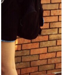 THRASHER | バックパック/リュック