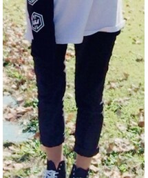 HEART MARKET | その他パンツ