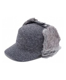 NEW ERA | キャップ