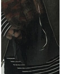 no brand | Tシャツ/カットソー