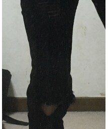 ZARA | その他パンツ