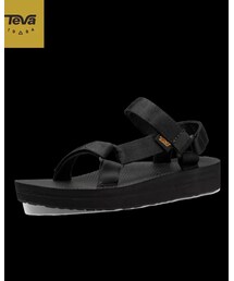 Teva | サンダル