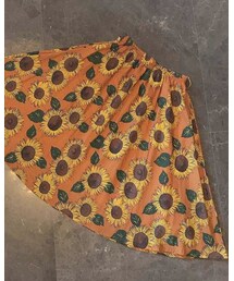 淘宝 | スカート