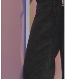 Niko and… | パンツ