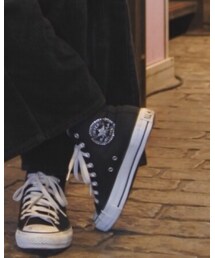 CONVERSE | スニーカー