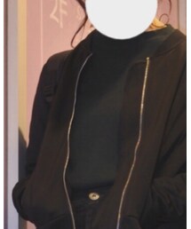 Niko and… | ニット/セーター