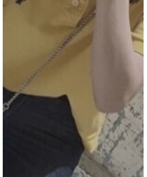 American Eagle | ポロシャツ