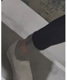 American Eagle | スリッポン