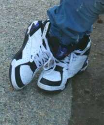 Reebok | スニーカー