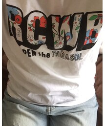 Rodeo Crowns | Tシャツ/カットソー