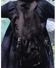 PSEG | バックパック/リュック