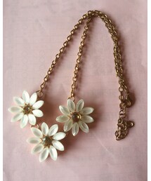 雑貨屋さん | ネックレス