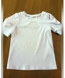 MAJESTIC LEGON | トップス