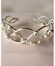 雑貨屋さん | バングル/リストバンド