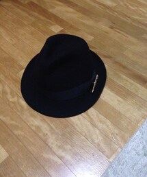 BEAUTY&YOUTH UNITED ARROWS | ハット(ハット)