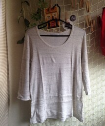 CIAOPANIC | カットソー(Tシャツ/カットソー)