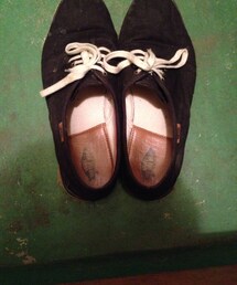 VANS | エスパドリーユ(その他シューズ)