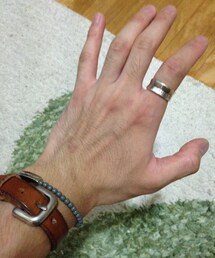 Paul Smith | リング(リング)