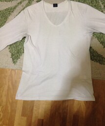 BEAUTY&YOUTH UNITED ARROWS | カットソー(Tシャツ/カットソー)