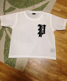 PHENOMENON | トップス
(Tシャツ/カットソー)