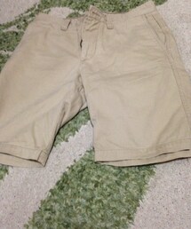 GLOBAL WORK | ショーツ(その他パンツ)