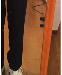 CONVERSE ADDICT | スニーカー