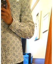 MARNI | シャツ/ブラウス