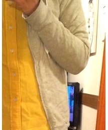 BEAUTY&YOUTH UNITED ARROWS | シャツ/ブラウス