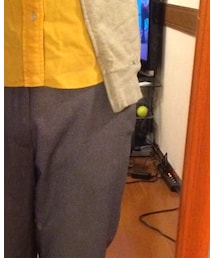 H&M | その他パンツ