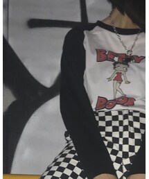 古着 | トップス