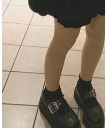 YOSUKE | ローファー