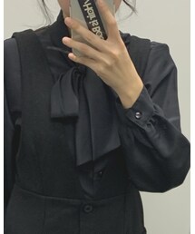 古着 | シャツ/ブラウス