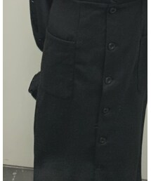 one after another NICE CLAUP | オールインワン・サロペット