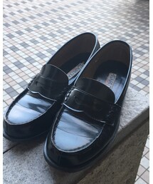HARUTA | その他シューズ