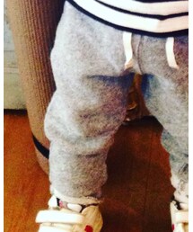 GAP | その他パンツ